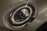 USED 2019 69 MINI HATCH 1.5 Cooper Classic Hatchback 5dr Petrol Steptronic Euro 6 (s/s) (136 ps) 