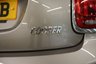 USED 2019 69 MINI HATCH 1.5 Cooper Classic Hatchback 5dr Petrol Steptronic Euro 6 (s/s) (136 ps) 