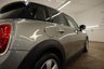 USED 2019 69 MINI HATCH 1.5 Cooper Classic Hatchback 5dr Petrol Steptronic Euro 6 (s/s) (136 ps) 