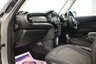 USED 2019 69 MINI HATCH 1.5 Cooper Classic Hatchback 5dr Petrol Steptronic Euro 6 (s/s) (136 ps) 