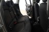 USED 2019 69 MINI HATCH 1.5 Cooper Classic Hatchback 5dr Petrol Steptronic Euro 6 (s/s) (136 ps) 