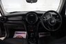 USED 2019 69 MINI HATCH 1.5 Cooper Classic Hatchback 5dr Petrol Steptronic Euro 6 (s/s) (136 ps) 