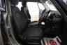 USED 2019 69 MINI HATCH 1.5 Cooper Classic Hatchback 5dr Petrol Steptronic Euro 6 (s/s) (136 ps) 