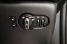 USED 2019 69 MINI HATCH 1.5 Cooper Classic Hatchback 5dr Petrol Steptronic Euro 6 (s/s) (136 ps) 