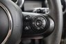 USED 2019 69 MINI HATCH 1.5 Cooper Classic Hatchback 5dr Petrol Steptronic Euro 6 (s/s) (136 ps) 