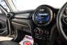 USED 2019 69 MINI HATCH 1.5 Cooper Classic Hatchback 5dr Petrol Steptronic Euro 6 (s/s) (136 ps) 