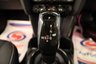 USED 2019 69 MINI HATCH 1.5 Cooper Classic Hatchback 5dr Petrol Steptronic Euro 6 (s/s) (136 ps) 