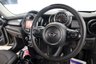 USED 2019 69 MINI HATCH 1.5 Cooper Classic Hatchback 5dr Petrol Steptronic Euro 6 (s/s) (136 ps) 