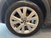 USED 2019 68 SEAT ARONA 1.6 TDI SE Technology Lux SUV 5dr Diesel Manual Euro 6 (s/s) (115 ps) SERVICED+MOT&rsquo;D+6MONTH WARRANTY