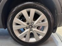 USED 2019 68 SEAT ARONA 1.6 TDI SE Technology Lux SUV 5dr Diesel Manual Euro 6 (s/s) (115 ps) SERVICED+MOT&rsquo;D+6MONTH WARRANTY