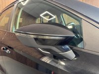 USED 2019 68 SEAT ARONA 1.6 TDI SE Technology Lux SUV 5dr Diesel Manual Euro 6 (s/s) (115 ps) SERVICED+MOT&rsquo;D+6MONTH WARRANTY