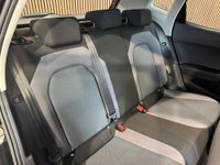 USED 2019 68 SEAT ARONA 1.6 TDI SE Technology Lux SUV 5dr Diesel Manual Euro 6 (s/s) (115 ps) SERVICED+MOT&rsquo;D+6MONTH WARRANTY