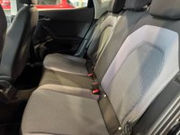 USED 2019 68 SEAT ARONA 1.6 TDI SE Technology Lux SUV 5dr Diesel Manual Euro 6 (s/s) (115 ps) SERVICED+MOT&rsquo;D+6MONTH WARRANTY
