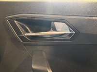 USED 2019 68 SEAT ARONA 1.6 TDI SE Technology Lux SUV 5dr Diesel Manual Euro 6 (s/s) (115 ps) SERVICED+MOT&rsquo;D+6MONTH WARRANTY