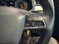USED 2019 68 SEAT ARONA 1.6 TDI SE Technology Lux SUV 5dr Diesel Manual Euro 6 (s/s) (115 ps) SERVICED+MOT&rsquo;D+6MONTH WARRANTY