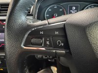 USED 2019 68 SEAT ARONA 1.6 TDI SE Technology Lux SUV 5dr Diesel Manual Euro 6 (s/s) (115 ps) SERVICED+MOT&rsquo;D+6MONTH WARRANTY