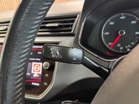 USED 2019 68 SEAT ARONA 1.6 TDI SE Technology Lux SUV 5dr Diesel Manual Euro 6 (s/s) (115 ps) SERVICED+MOT&rsquo;D+6MONTH WARRANTY