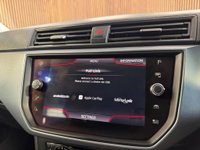 USED 2019 68 SEAT ARONA 1.6 TDI SE Technology Lux SUV 5dr Diesel Manual Euro 6 (s/s) (115 ps) SERVICED+MOT&rsquo;D+6MONTH WARRANTY