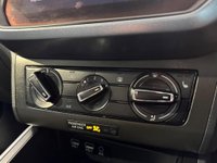 USED 2019 68 SEAT ARONA 1.6 TDI SE Technology Lux SUV 5dr Diesel Manual Euro 6 (s/s) (115 ps) SERVICED+MOT&rsquo;D+6MONTH WARRANTY