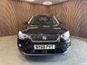 USED 2019 68 SEAT ARONA 1.6 TDI SE Technology Lux SUV 5dr Diesel Manual Euro 6 (s/s) (115 ps) SERVICED+MOT&rsquo;D+6MONTH WARRANTY
