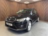 USED 2019 68 SEAT ARONA 1.6 TDI SE Technology Lux SUV 5dr Diesel Manual Euro 6 (s/s) (115 ps) SERVICED+MOT&rsquo;D+6MONTH WARRANTY
