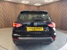 USED 2019 68 SEAT ARONA 1.6 TDI SE Technology Lux SUV 5dr Diesel Manual Euro 6 (s/s) (115 ps) SERVICED+MOT&rsquo;D+6MONTH WARRANTY