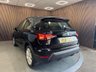 USED 2019 68 SEAT ARONA 1.6 TDI SE Technology Lux SUV 5dr Diesel Manual Euro 6 (s/s) (115 ps) SERVICED+MOT&rsquo;D+6MONTH WARRANTY