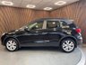 USED 2019 68 SEAT ARONA 1.6 TDI SE Technology Lux SUV 5dr Diesel Manual Euro 6 (s/s) (115 ps) SERVICED+MOT&rsquo;D+6MONTH WARRANTY