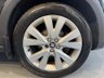 USED 2019 68 SEAT ARONA 1.6 TDI SE Technology Lux SUV 5dr Diesel Manual Euro 6 (s/s) (115 ps) SERVICED+MOT&rsquo;D+6MONTH WARRANTY