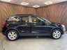 USED 2019 68 SEAT ARONA 1.6 TDI SE Technology Lux SUV 5dr Diesel Manual Euro 6 (s/s) (115 ps) SERVICED+MOT&rsquo;D+6MONTH WARRANTY