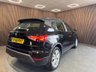 USED 2019 68 SEAT ARONA 1.6 TDI SE Technology Lux SUV 5dr Diesel Manual Euro 6 (s/s) (115 ps) SERVICED+MOT&rsquo;D+6MONTH WARRANTY