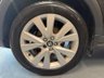 USED 2019 68 SEAT ARONA 1.6 TDI SE Technology Lux SUV 5dr Diesel Manual Euro 6 (s/s) (115 ps) SERVICED+MOT&rsquo;D+6MONTH WARRANTY