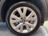 USED 2019 68 SEAT ARONA 1.6 TDI SE Technology Lux SUV 5dr Diesel Manual Euro 6 (s/s) (115 ps) SERVICED+MOT&rsquo;D+6MONTH WARRANTY