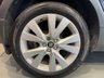 USED 2019 68 SEAT ARONA 1.6 TDI SE Technology Lux SUV 5dr Diesel Manual Euro 6 (s/s) (115 ps) SERVICED+MOT&rsquo;D+6MONTH WARRANTY