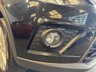 USED 2019 68 SEAT ARONA 1.6 TDI SE Technology Lux SUV 5dr Diesel Manual Euro 6 (s/s) (115 ps) SERVICED+MOT&rsquo;D+6MONTH WARRANTY