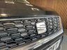 USED 2019 68 SEAT ARONA 1.6 TDI SE Technology Lux SUV 5dr Diesel Manual Euro 6 (s/s) (115 ps) SERVICED+MOT&rsquo;D+6MONTH WARRANTY