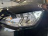 USED 2019 68 SEAT ARONA 1.6 TDI SE Technology Lux SUV 5dr Diesel Manual Euro 6 (s/s) (115 ps) SERVICED+MOT&rsquo;D+6MONTH WARRANTY