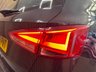 USED 2019 68 SEAT ARONA 1.6 TDI SE Technology Lux SUV 5dr Diesel Manual Euro 6 (s/s) (115 ps) SERVICED+MOT&rsquo;D+6MONTH WARRANTY
