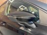 USED 2019 68 SEAT ARONA 1.6 TDI SE Technology Lux SUV 5dr Diesel Manual Euro 6 (s/s) (115 ps) SERVICED+MOT&rsquo;D+6MONTH WARRANTY