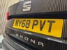 USED 2019 68 SEAT ARONA 1.6 TDI SE Technology Lux SUV 5dr Diesel Manual Euro 6 (s/s) (115 ps) SERVICED+MOT&rsquo;D+6MONTH WARRANTY