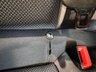 USED 2019 68 SEAT ARONA 1.6 TDI SE Technology Lux SUV 5dr Diesel Manual Euro 6 (s/s) (115 ps) SERVICED+MOT&rsquo;D+6MONTH WARRANTY