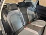 USED 2019 68 SEAT ARONA 1.6 TDI SE Technology Lux SUV 5dr Diesel Manual Euro 6 (s/s) (115 ps) SERVICED+MOT&rsquo;D+6MONTH WARRANTY