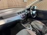 USED 2019 68 SEAT ARONA 1.6 TDI SE Technology Lux SUV 5dr Diesel Manual Euro 6 (s/s) (115 ps) SERVICED+MOT&rsquo;D+6MONTH WARRANTY