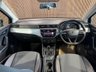 USED 2019 68 SEAT ARONA 1.6 TDI SE Technology Lux SUV 5dr Diesel Manual Euro 6 (s/s) (115 ps) SERVICED+MOT&rsquo;D+6MONTH WARRANTY
