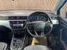 USED 2019 68 SEAT ARONA 1.6 TDI SE Technology Lux SUV 5dr Diesel Manual Euro 6 (s/s) (115 ps) SERVICED+MOT&rsquo;D+6MONTH WARRANTY