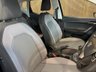 USED 2019 68 SEAT ARONA 1.6 TDI SE Technology Lux SUV 5dr Diesel Manual Euro 6 (s/s) (115 ps) SERVICED+MOT&rsquo;D+6MONTH WARRANTY