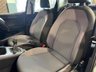USED 2019 68 SEAT ARONA 1.6 TDI SE Technology Lux SUV 5dr Diesel Manual Euro 6 (s/s) (115 ps) SERVICED+MOT&rsquo;D+6MONTH WARRANTY