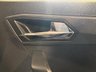 USED 2019 68 SEAT ARONA 1.6 TDI SE Technology Lux SUV 5dr Diesel Manual Euro 6 (s/s) (115 ps) SERVICED+MOT&rsquo;D+6MONTH WARRANTY