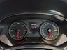 USED 2019 68 SEAT ARONA 1.6 TDI SE Technology Lux SUV 5dr Diesel Manual Euro 6 (s/s) (115 ps) SERVICED+MOT&rsquo;D+6MONTH WARRANTY