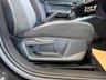 USED 2019 68 SEAT ARONA 1.6 TDI SE Technology Lux SUV 5dr Diesel Manual Euro 6 (s/s) (115 ps) SERVICED+MOT&rsquo;D+6MONTH WARRANTY